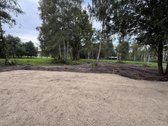 Sklypas Nr. 55d - 777 m2 - 24.000 Eur; - nuotraukos Nr. 3