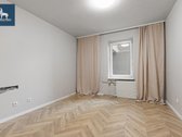 Kviečiame atvykti į Atvirų durų dieną! - nuotraukos Nr. 2