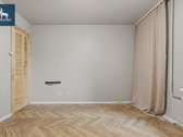 Kviečiame atvykti į Atvirų durų dieną! - nuotraukos Nr. 3