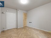 Kviečiame atvykti į Atvirų durų dieną! - nuotraukos Nr. 6