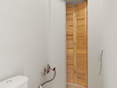 Kviečiame atvykti į Atvirų durų dieną! - nuotraukos Nr. 11