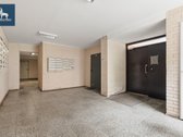 Kviečiame atvykti į Atvirų durų dieną! - nuotraukos Nr. 12