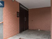 Kviečiame atvykti į Atvirų durų dieną! - nuotraukos Nr. 13