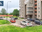Kviečiame atvykti į Atvirų durų dieną! - nuotraukos Nr. 14