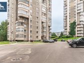 Kviečiame atvykti į Atvirų durų dieną! - nuotraukos Nr. 15