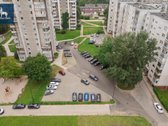 Kviečiame atvykti į Atvirų durų dieną! - nuotraukos Nr. 16