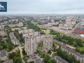 Kviečiame atvykti į Atvirų durų dieną! - nuotraukos Nr. 17