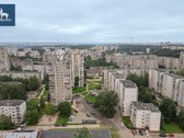 Kviečiame atvykti į Atvirų durų dieną! - nuotraukos Nr. 18