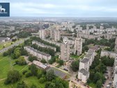 Kviečiame atvykti į Atvirų durų dieną! - nuotraukos Nr. 19