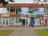 Parduodamas Komercinis Srautinis Nt Objektas - nuotraukos Nr. 3
