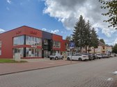 Parduodamas Komercinis Srautinis Nt Objektas - nuotraukos Nr. 7