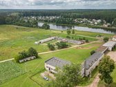 Parduodamas 5.4 arų žemės sklypas su - nuotraukos Nr. 5