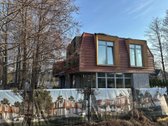Kaina 247 851.24 Eur be PVM.  - nuotraukos Nr. 7
