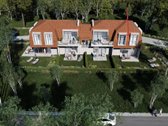 Kaina 247 851.24 Eur be PVM.  - nuotraukos Nr. 9