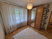 Išnuomojamas Jaukus 2 Kambarių Butas Eiguliuose - nuotraukos Nr. 4