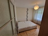Išnuomojamas Jaukus 2 Kambarių Butas Eiguliuose - nuotraukos Nr. 5