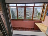 Išnuomojamas Jaukus 2 Kambarių Butas Eiguliuose - nuotraukos Nr. 12