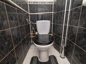 Nuomojamas 2 Kambarių Butas Gabijos G.! - nuotraukos Nr. 13