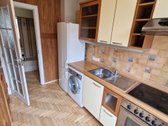 Išnuomojamas Jaukus 2 Kambarių Butas Eiguliuose - nuotraukos Nr. 7