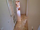 Išnuomojamas Jaukus 2 Kambarių Butas Eiguliuose - nuotraukos Nr. 11