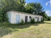 Parduodamas 5.4 arų žemės sklypas su - nuotraukos Nr. 9