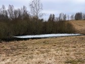Parduodama privati sodyba su 4,5 ha žemės - nuotraukos Nr. 21
