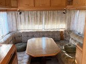 Parduodama privati sodyba su 4,5 ha žemės - nuotraukos Nr. 18