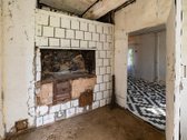 Parduodama privati sodyba su 4,5 ha žemės - nuotraukos Nr. 26