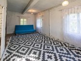Parduodama privati sodyba su 4,5 ha žemės - nuotraukos Nr. 25