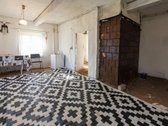 Parduodama privati sodyba su 4,5 ha žemės - nuotraukos Nr. 27