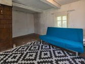Parduodama privati sodyba su 4,5 ha žemės - nuotraukos Nr. 28
