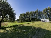 Parduodama privati sodyba su 4,5 ha žemės - nuotraukos Nr. 12