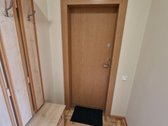 Išnuomojamas Jaukus 2 Kambarių Butas Eiguliuose - nuotraukos Nr. 6