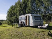 Parduodama privati sodyba su 4,5 ha žemės - nuotraukos Nr. 17