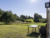Parduodama privati sodyba su 4,5 ha žemės - nuotraukos Nr. 13