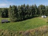 Parduodama privati sodyba su 4,5 ha žemės - nuotraukos Nr. 15