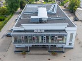 Parduodamas Komercinis Srautinis Nt Objektas - nuotraukos Nr. 3