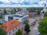 Parduodamas Komercinis Srautinis Nt Objektas - nuotraukos Nr. 4