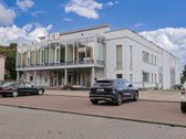 Parduodamas Komercinis Srautinis Nt Objektas - nuotraukos Nr. 14