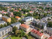 Parduodamas Komercinis Srautinis Nt Objektas - nuotraukos Nr. 15