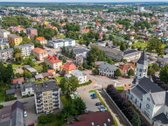 Parduodamas Komercinis Srautinis Nt Objektas - nuotraukos Nr. 16