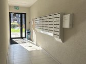 Tai namai žmonėms, vertinantiems gamtą, - nuotraukos Nr. 19