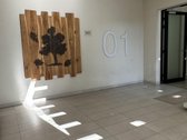 Tai namai žmonėms, vertinantiems gamtą, - nuotraukos Nr. 20