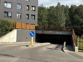Tai namai žmonėms, vertinantiems gamtą, - nuotraukos Nr. 25