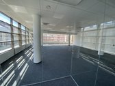 Išnuomojamos nuo 202,12 m² iki 962 m² - nuotraukos Nr. 13