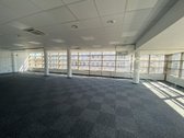Išnuomojamos nuo 202,12 m² iki 962 m² - nuotraukos Nr. 14