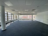 Išnuomojamos nuo 202,12 m² iki 962 m² - nuotraukos Nr. 15