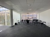 Išnuomojamos nuo 202,12 m² iki 962 m² - nuotraukos Nr. 10