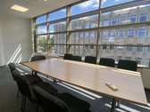 Išnuomojamos nuo 202,12 m² iki 962 m² - nuotraukos Nr. 6