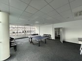 Išnuomojamos nuo 202,12 m² iki 962 m² - nuotraukos Nr. 9